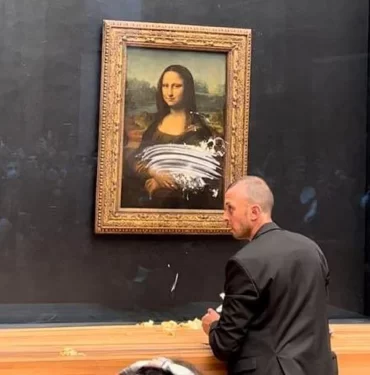 XKrHqC2ujkShhbvbZx53Qg