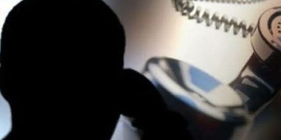 Sahte polis, ‘dolandırılıyorsun’ diyerek 118 bin lira dolandırdı