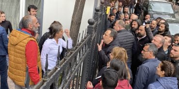 ank-05-05-2022-hdp-polis-abluka-tehdit2
