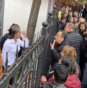 ank-05-05-2022-hdp-polis-abluka-tehdit2