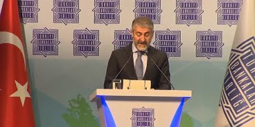 bakan-nebati-enflasyonun-gecici-nitelikte-oldugunu-dusunuyoruz-7941