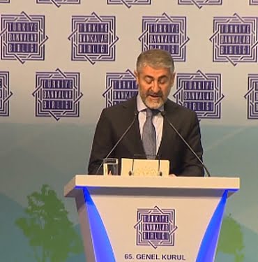 bakan-nebati-enflasyonun-gecici-nitelikte-oldugunu-dusunuyoruz-7941
