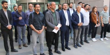 batman emek ve demokrasi platformu