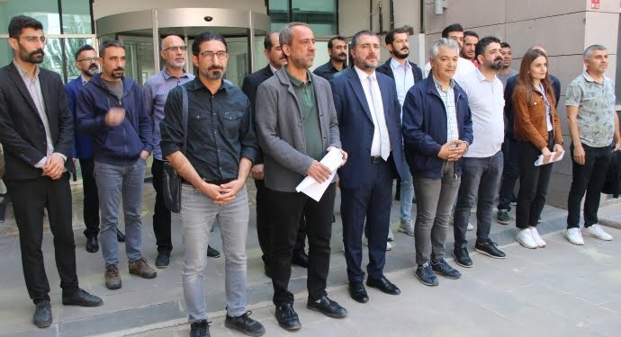 batman emek ve demokrasi platformu