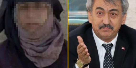 Batman ve çevre illerde yayılan çocuk kaçırma iddialarına Batman Emniyet Müdürü Kıraç yanıt verdi