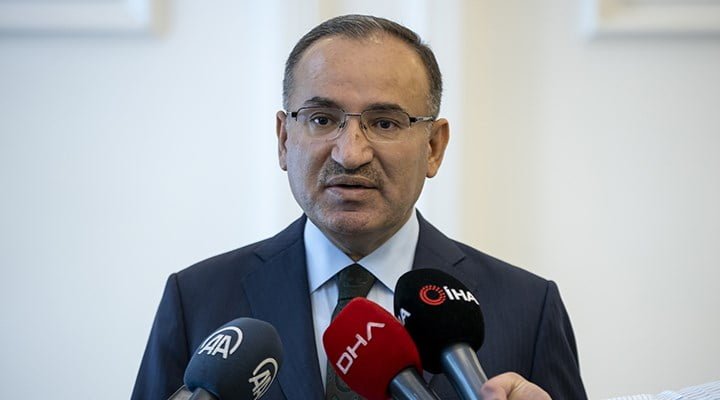 Stokçuluk yapanlara 3 yıla kadar hapis cezası geliyor