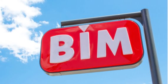 BİM artık ev ve araba da satacak