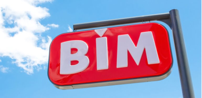 bim-e-ticaret