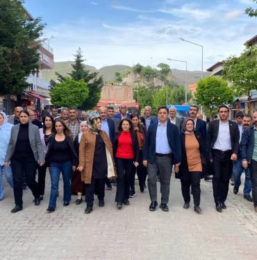 btm-06-05-2022-hdp-esnaf-ziyaret6