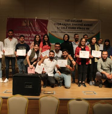 btm-16-05-2022-arider-sertifika3