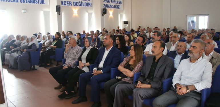 btm-18-05-2022-mayis-ayi-anma-panel6