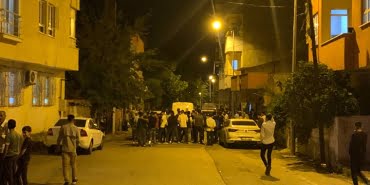 btm-28-05-2022-erkek-siddeti-olu-yarali1