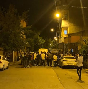 btm-28-05-2022-erkek-siddeti-olu-yarali1