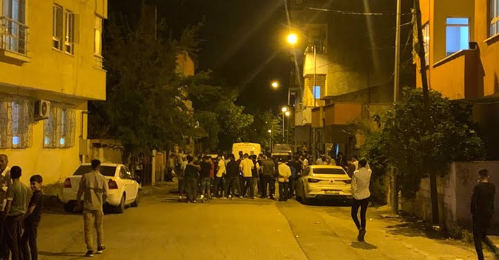 btm-28-05-2022-erkek-siddeti-olu-yarali1