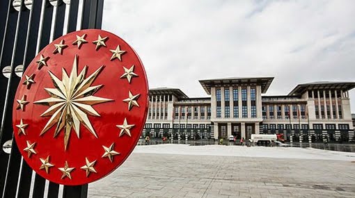 Son Cumhurbaşkanlığı anketinin sonuçları açıklandı