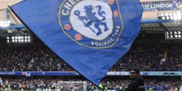 chelsea