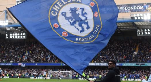 Chelsea’nin satışında anlaşma tamam