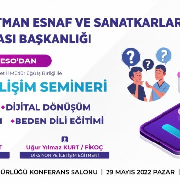 d7b4a72a-1cae-4e8f-9456-f0fe4ceaceec