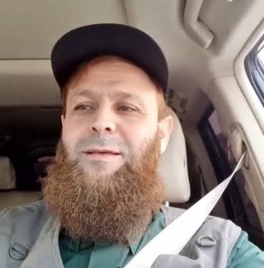 dayakli-tedavi-merkezi-muhurlenen-sarlatan-yine-ortaya-cikti-bu-kez-otomobilde-dayakli-tedavi-1013880-5