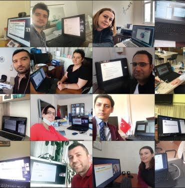 degerli_ogretmenim_kolaj