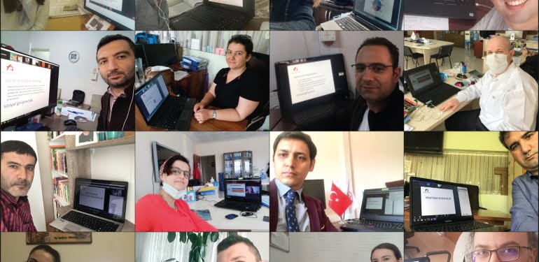 degerli_ogretmenim_kolaj