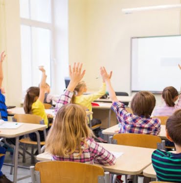 dilgem-d-1614471659-iyi_ogretmen_nasil_olunur_161447165994af5bbe42