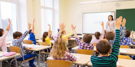 Öğretmenin yol haritası ve empati Öğretmenin yol haritası ve empati