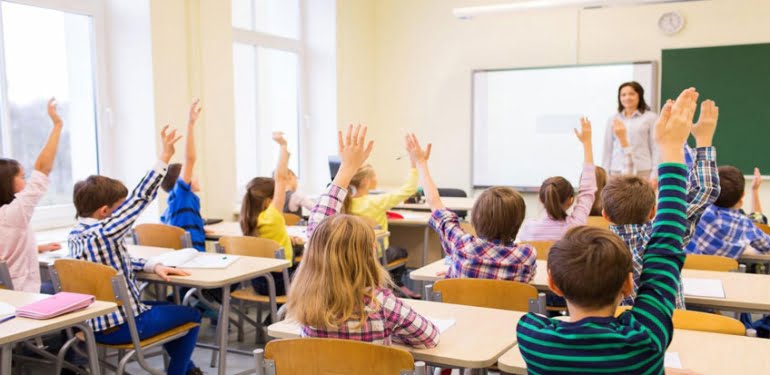 dilgem-d-1614471659-iyi_ogretmen_nasil_olunur_161447165994af5bbe42