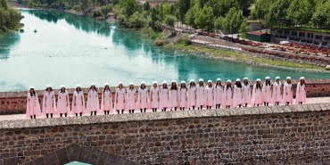 diyarbakirin-tarihi-moda-ile-canlandi-11a7c5bpm