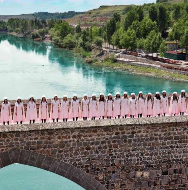 diyarbakirin-tarihi-moda-ile-canlandi-11a7c5bpm