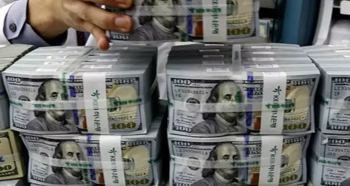 dolar