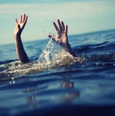 dsi su boğulma yasak