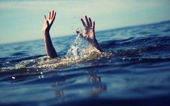 dsi su boğulma yasak