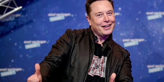 Politikaya karışmak bir günde 12 milyar dolar kaybetmesine mal oldu