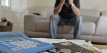 en-iyi-6-borc3a7-kapatma-kredisi-veren-banka-680x365_c