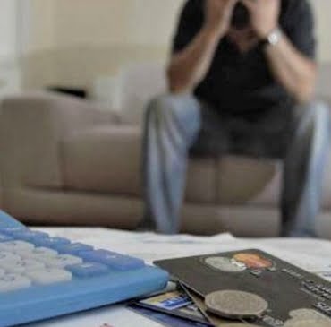 en-iyi-6-borc3a7-kapatma-kredisi-veren-banka-680x365_c