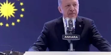 erdogan-dan-genclere-mesaj-hayallerinizden-asla-vazgecmeyin-1652976756-241-x750
