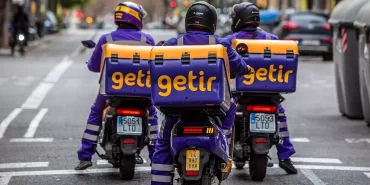 getir