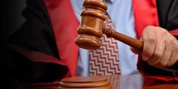 “Para kazanmak ister misiniz?” mesajına hesap numarasını göndererek cevap veren hakim 100 bin lira dolandırıldı