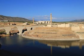 hasankeyf-aa-1840844