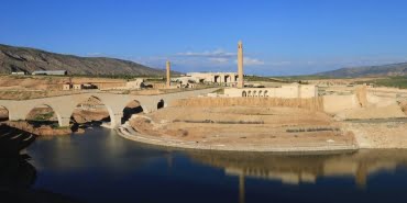 hasankeyf-aa-1840844