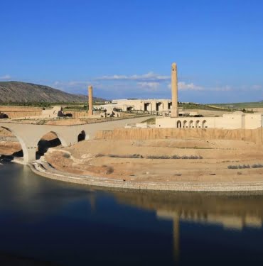 hasankeyf-aa-1840844