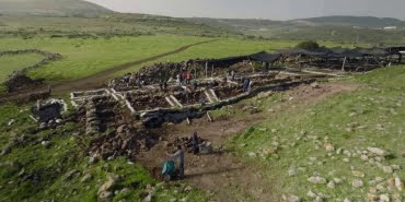 israilde-2-bin-100-yillik-ciftlik-bulundu-min