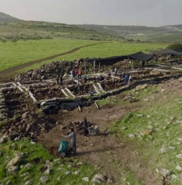 israilde-2-bin-100-yillik-ciftlik-bulundu-min