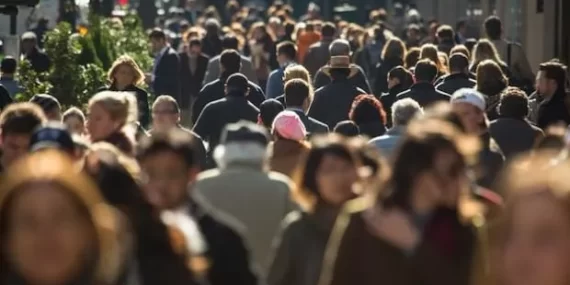 İşsizlik maaşına başvuran 1,3 milyon kişiden sadece 675 binine maaş bağlandı