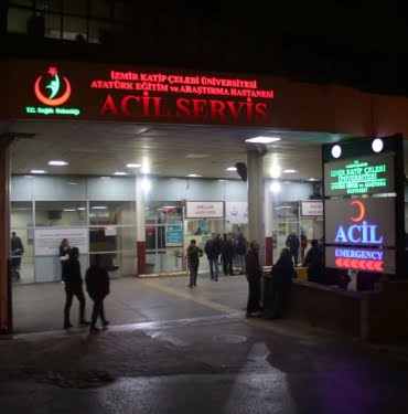 izmirde-silahli-kavga-1-yarali-1550697823