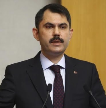 kurum-duyurdu-hazine-arazileri-vatandas-ev-yapasin-diye-satilacak-1021837-5