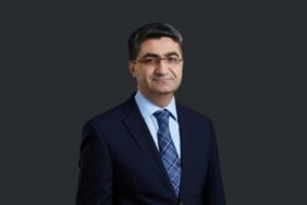 mehmet-emin-ekmen-kimdir-nereli-kac-yasinda-14664239_5679_amp