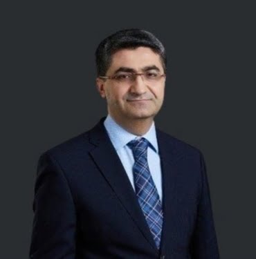 mehmet-emin-ekmen-kimdir-nereli-kac-yasinda-14664239_5679_amp