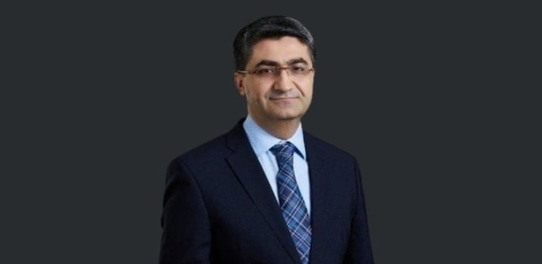 mehmet-emin-ekmen-kimdir-nereli-kac-yasinda-14664239_5679_amp